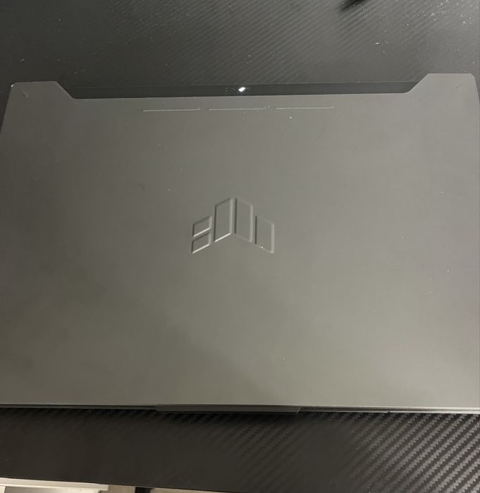 Laptop Gaming ASUS TUF A15 FA507NUR RYZEN 7,RTX4050,16GB DDR5,1TB SSD