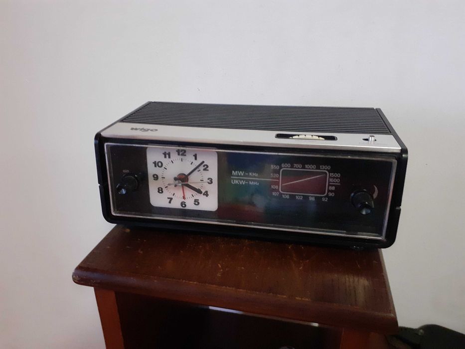 Радио транзистори Sony, Grundig, ITT и др. 


SO