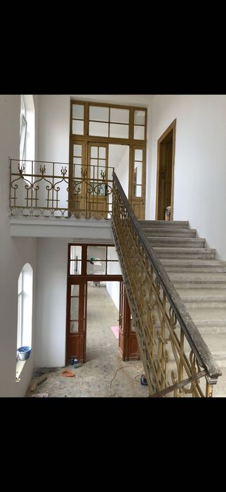 Hală închiriere sau vanzare