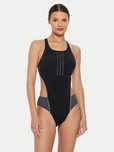Adidas Women's Swimsuit ОРИГИНАЛЕН дамски цял бански 42-L