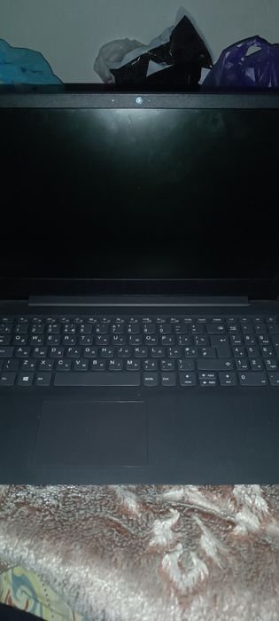 Lenova V15-IGL pul zarur ohiri 1.6