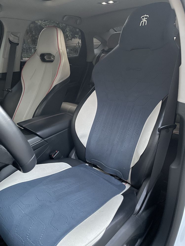 Byd chexol nakitka