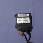 Calculator senzori modul senzor volkswagen vw golf 5 cod 1k0919283a