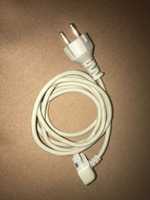кабель адаптер для Apple