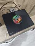 Xbox one cu jocuri
