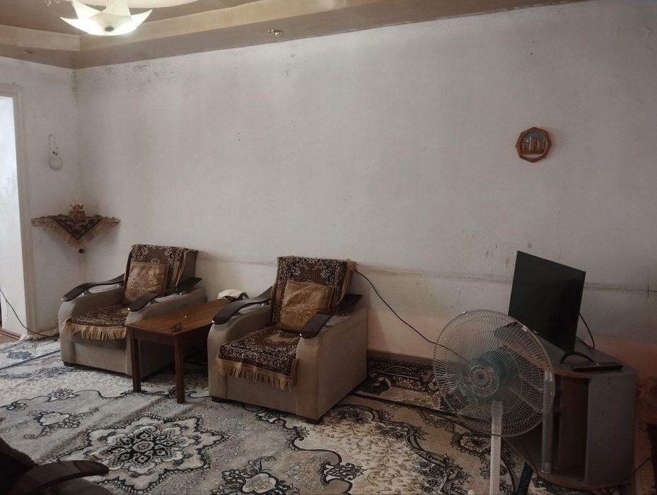 Продажа квартиры