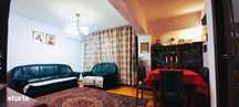 Vând apartament 3 camere Broșteni 107.000 euro negociabil