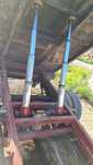 Iveco 49.12 Vand iveco bascula 49.12 detarat !