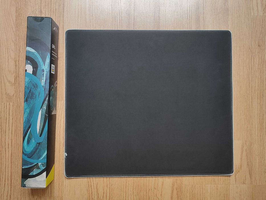 Xtrify GP4 - Подложка за мишка