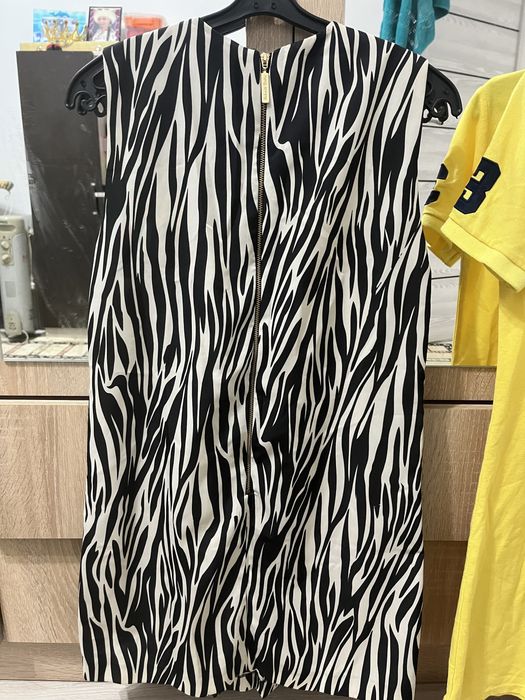 Одежда в отличном состоянии