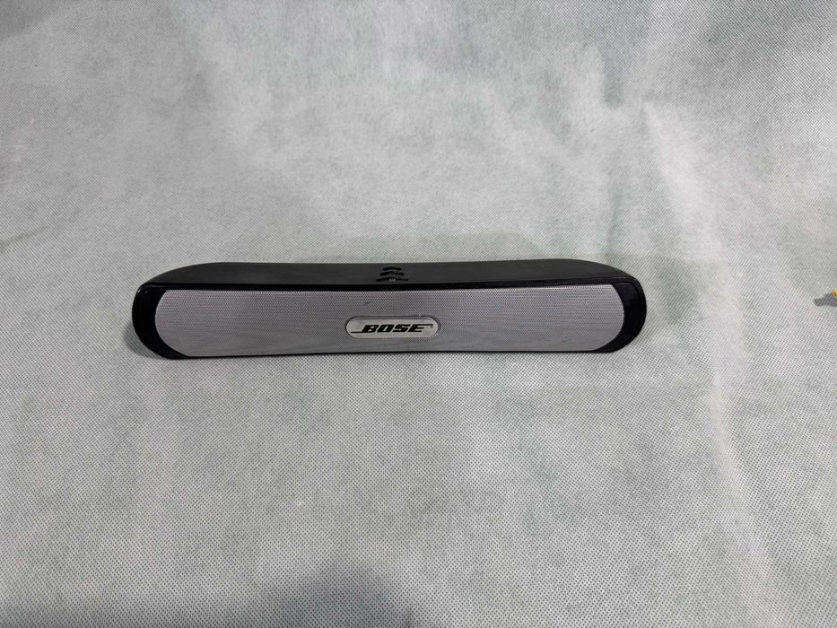 Тонколона - Bose SoundLink Mini I - MS-1314
