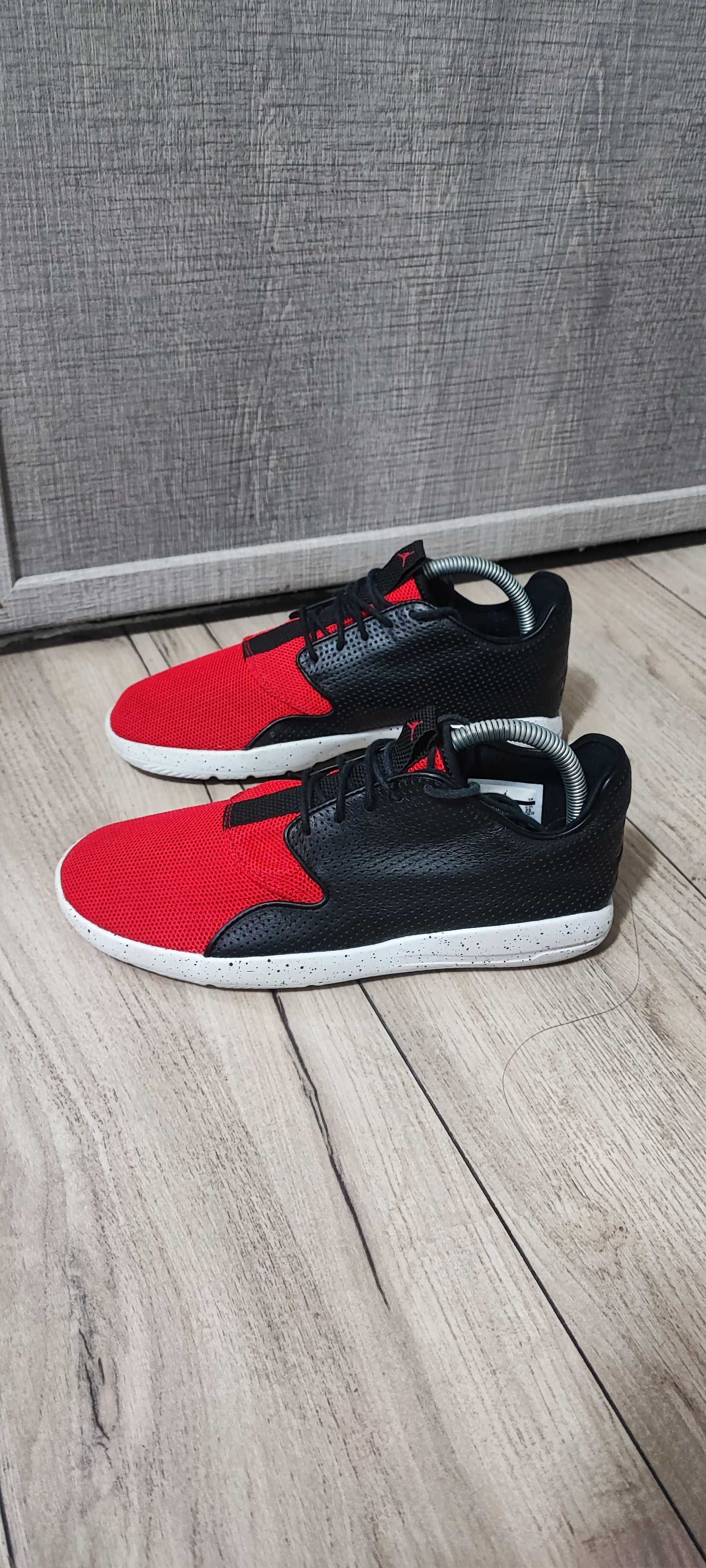 Jordan eclipse Nr 40