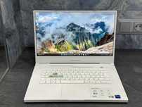 ASUS TUF Gaming F15  24Gb DDR4 2TB SSD NVMe