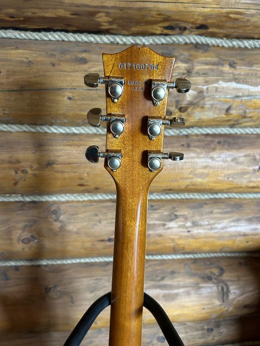 Chitara electrica