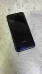 Продам Huawei P40 lite 128 gb (Талдыкорган КБ 49) лот 193443