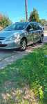 Peugeot 307 SW 2003