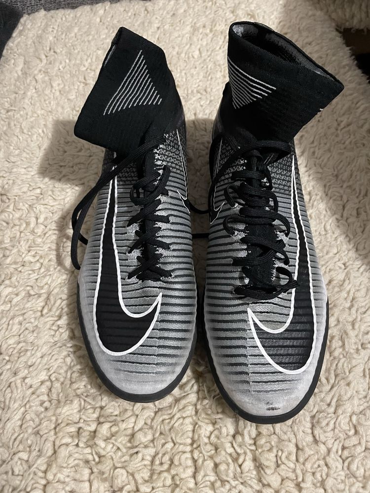 Nike  спортни обувки