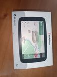 Navigatie TomTom GO Superior 7 inch