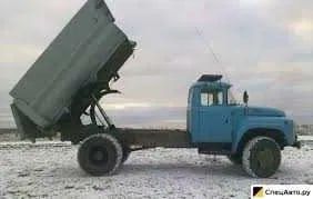 klines | sheben  | kampot |клинес | клинец | шебен | кампот