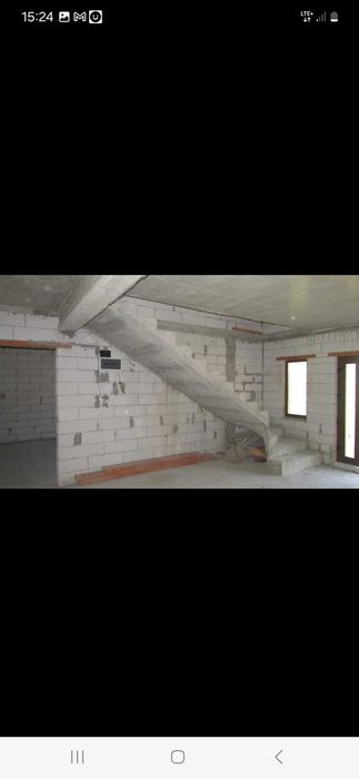 Vand casa in Cârjiţi , 10 km distanta de Deva