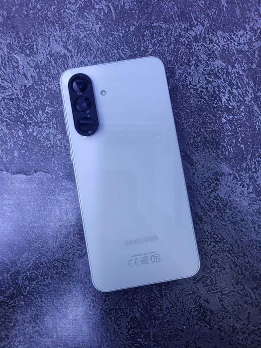 Samsung Galaxy A56 (Актау 26мкр Достык) лот 775386