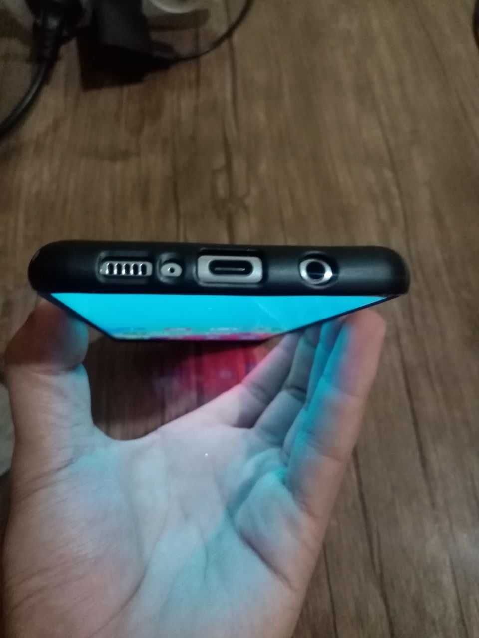 Samsung galaxy  S10 5g