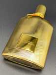 Tom Ford Black Orchid Parfum 100ml