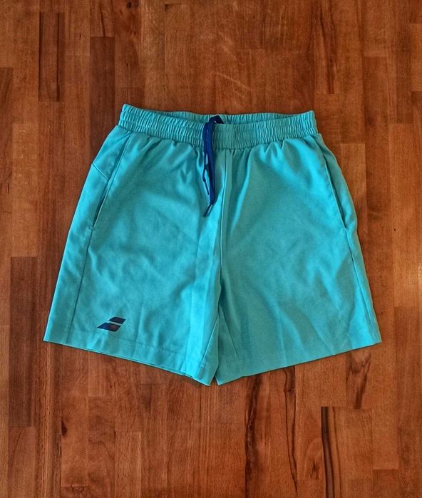 Детски тенис екипи Babolat