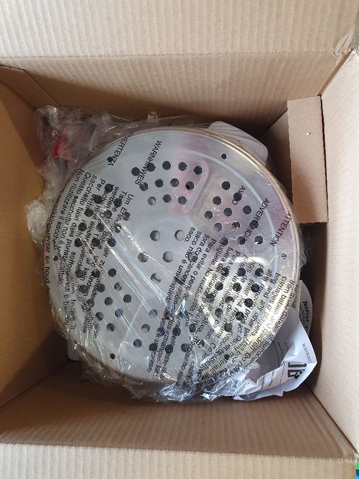 Aparat de gatit la abur Tefal