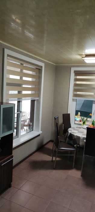 Продаётся участок 8 сотах Юнусабадский район