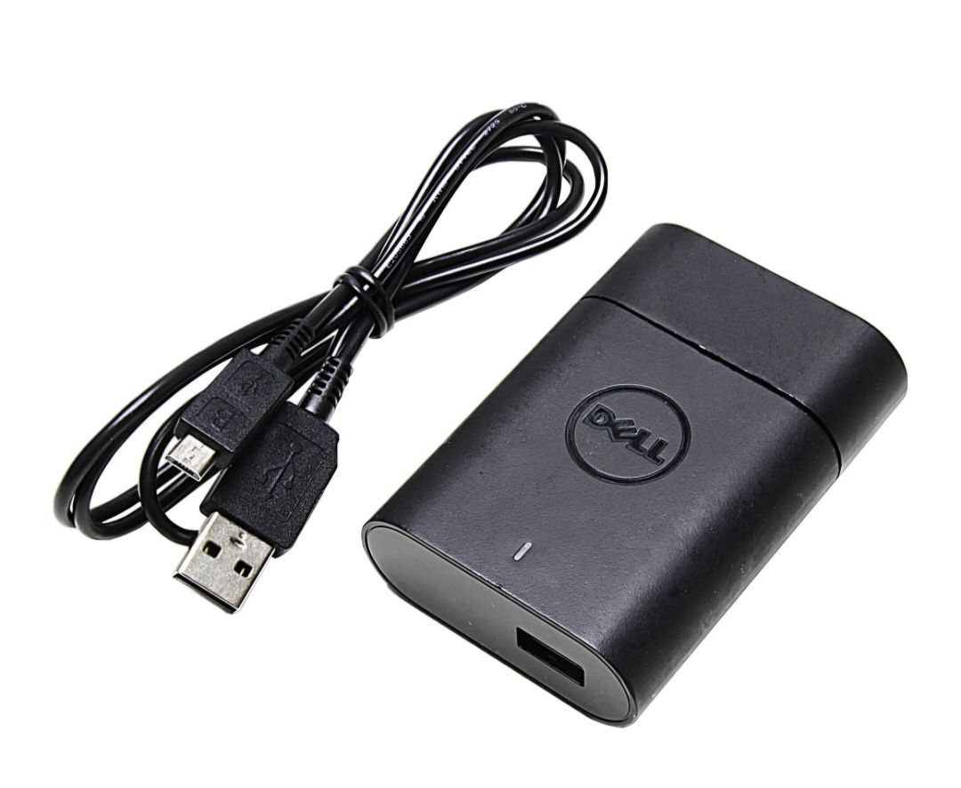 Dell Venue 11 Pro