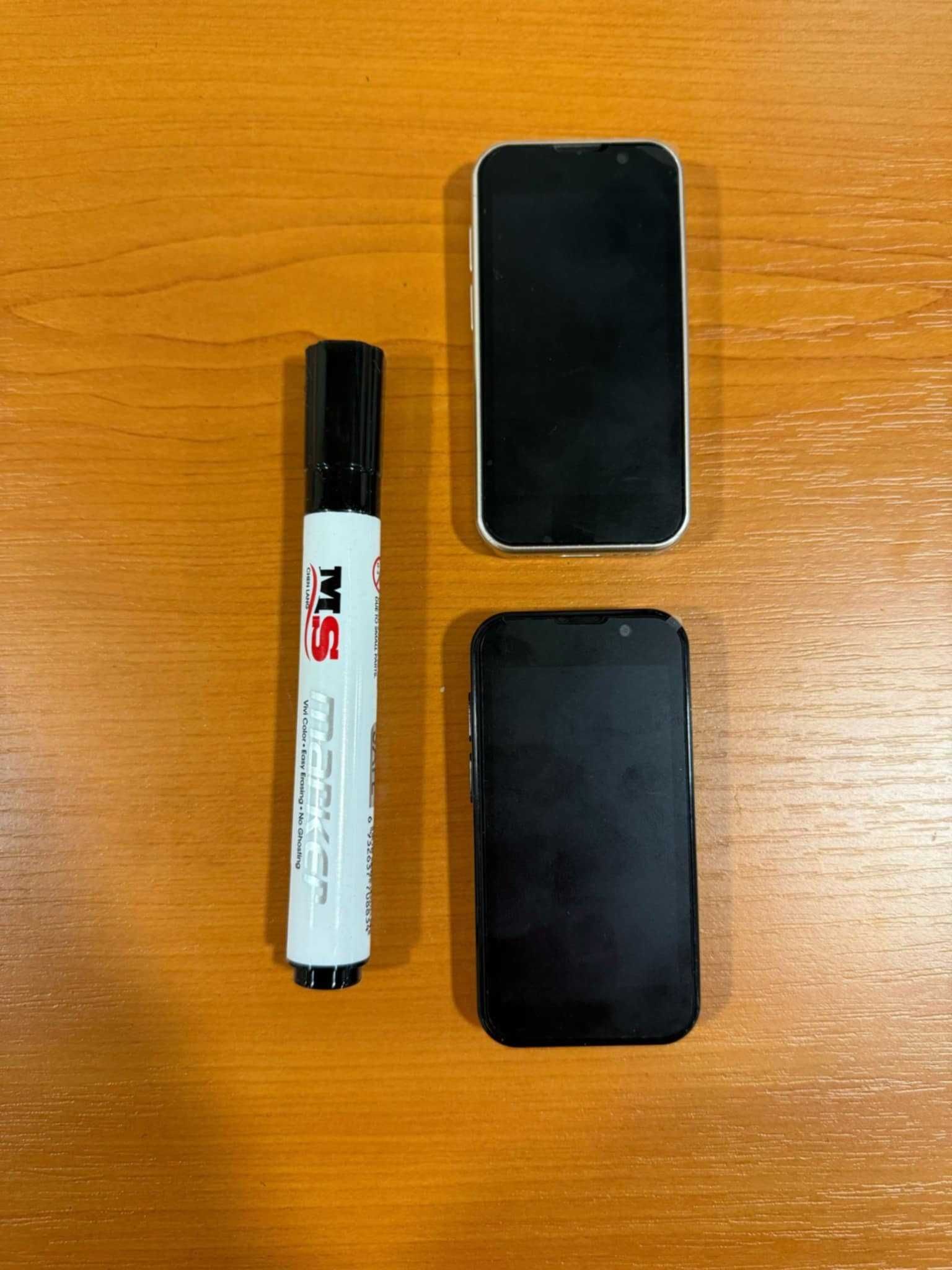 Мини смартфон,  3G WCDMA