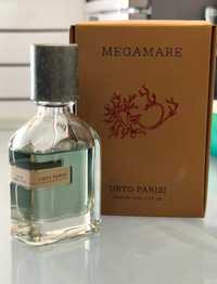 Megamare Orto Parisi 10ml