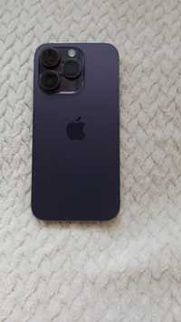 iPhone 14 pro 128gb