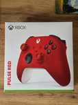 Controller Wireless Xbox One/X/S