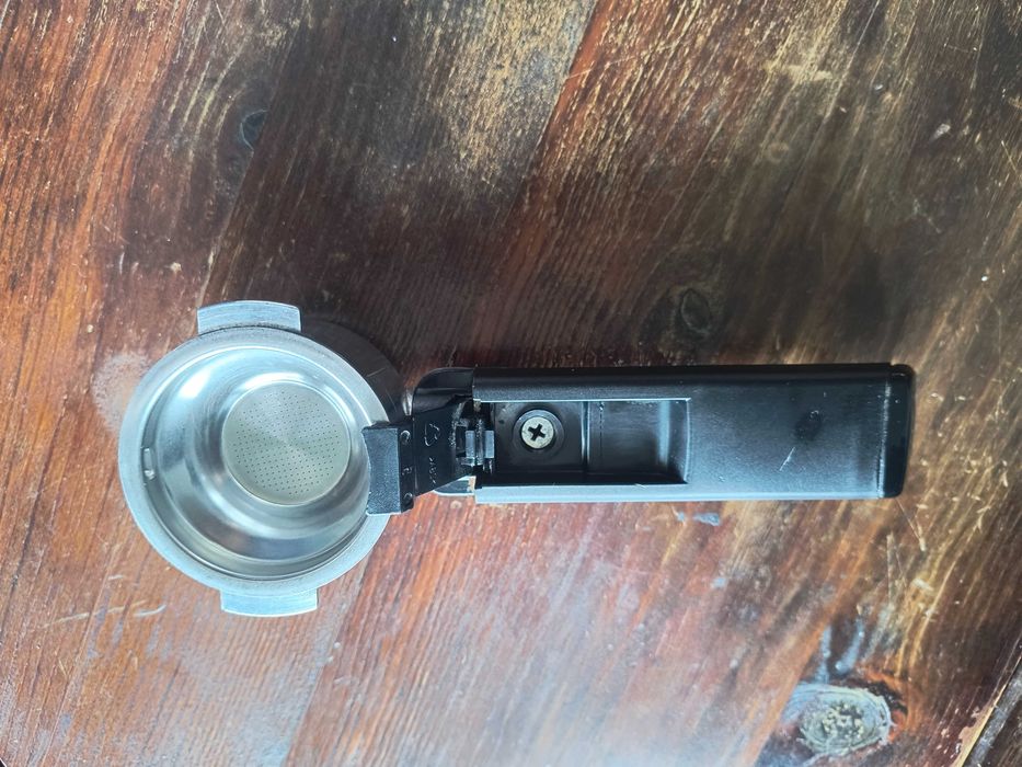 Кафемашина DeLonghi