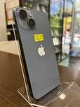 iPhone 14 / 128GB / 87% / Garantie 12 luni