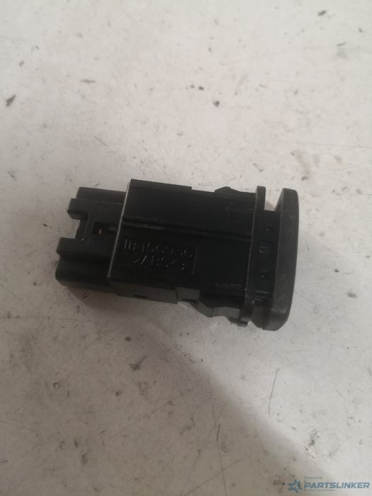 Buton control temperatura geam  TOYOTA LAND CRUISER (LJ12_, KZJ12_, TR