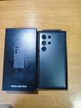 Samsung s24 ultra
