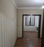 Arenda kvartira Yunusobod 14 kv 3 xona