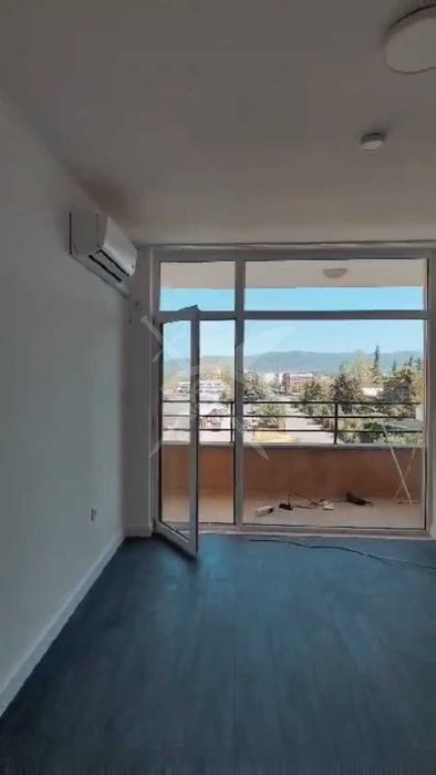 Продава се Тристаен апартамент в к.к. Слънчев бряг - 111 кв.м за 883 €/кв.м - Снимка #2