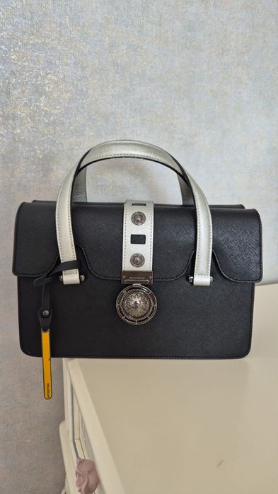 Женские сумки Италия