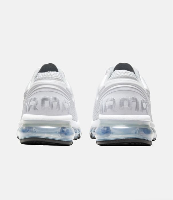 Nike Air Max 2013 Оригинални 35.5 - 39 номера