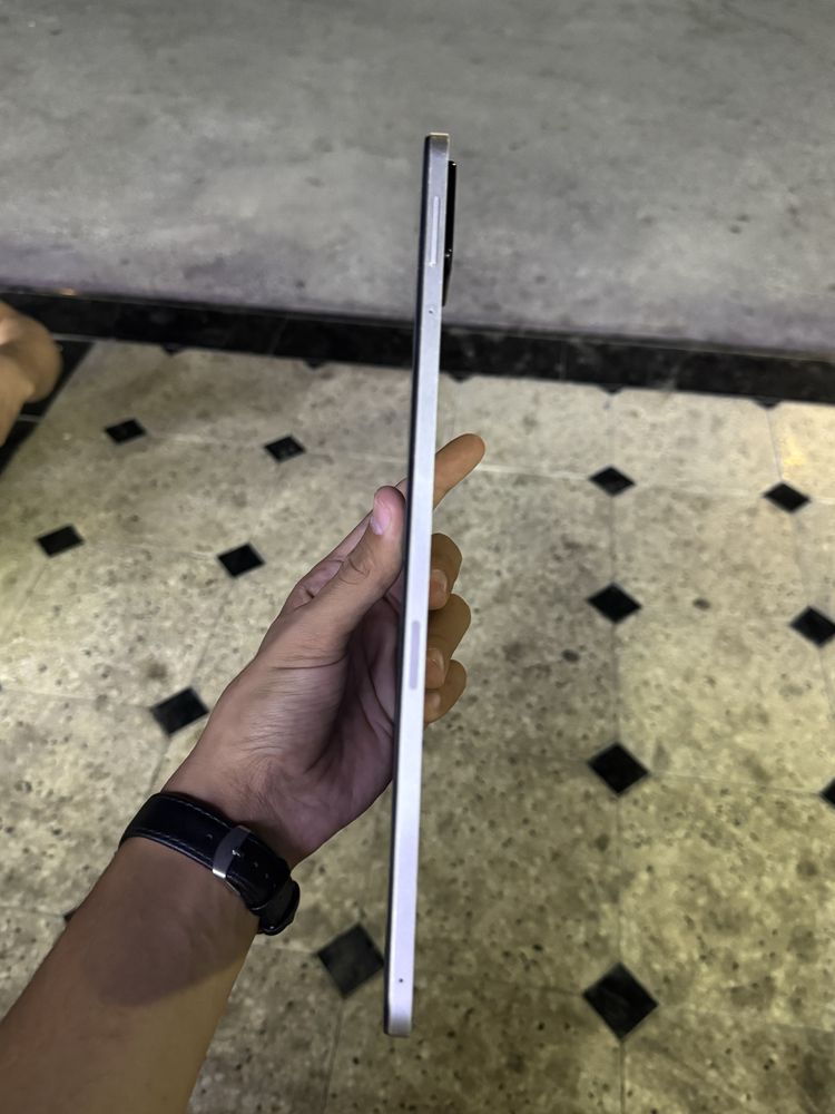 mi pad 6 8/256 wi/fi