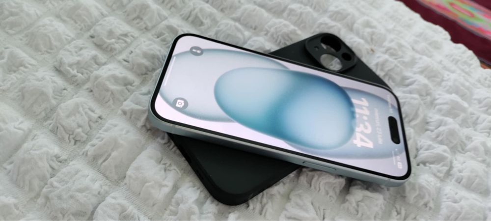 Vand IPhone 15.