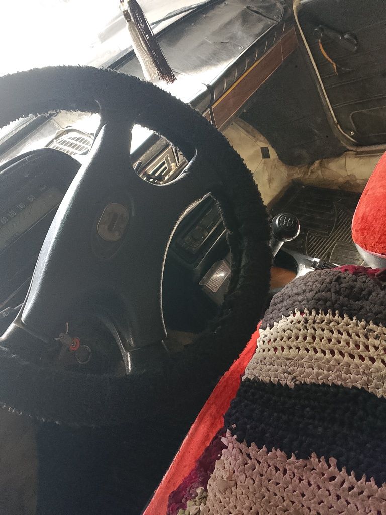 Vaz 2111 xolati yaxshi