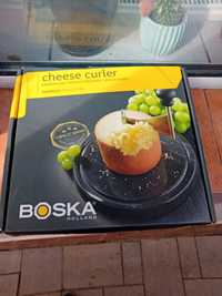 Răzătoare pentru brânză Boska