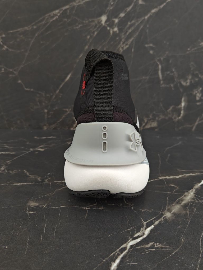 Adidași Under Armour Hovr Phantom 3 *cool*casual*sport