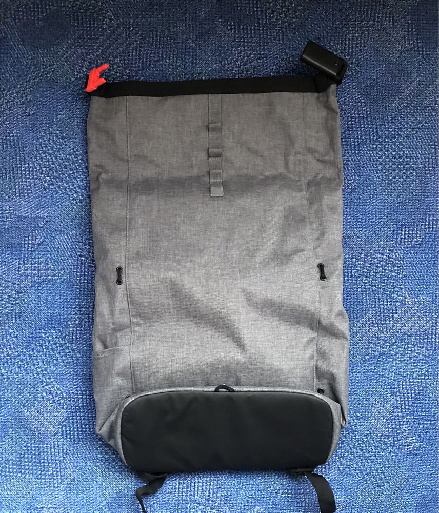 XD Design Bobby Urban Lite ОРИГИНАЛНА раница 27 литра