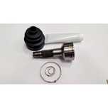 Cap planetara roata CF moto